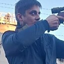 Знакомства: Алексей, 29 лет, Костанай