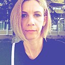 Знакомства: Анастасия, 40 лет, Белореченск