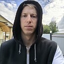 Знакомства: Евгений, 32 года, Шумиха