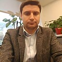 Знакомства: Егор, 39 лет, Москва