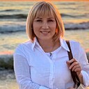 Знакомства: Александра, 48 лет, Одесса