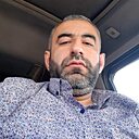 Знакомства: Джони, 39 лет, Владивосток