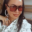 Знакомства: Алеся, 40 лет, Минск