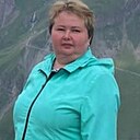 Знакомства: Эльвира, 50 лет, Нягань