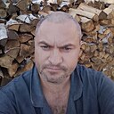 Знакомства: Александр, 46 лет, Петропавловск