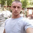 Знакомства: Ванек, 39 лет, Симферополь