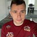 Знакомства: Артём, 32 года, Мозырь