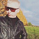 Знакомства: Евгений, 39 лет, Лида
