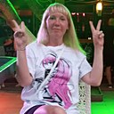 Знакомства: Елена, 44 года, Новокузнецк