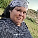 Знакомства: Марта, 33 года, Каменец