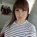 Знакомства: Елизавета, 30 лет, Усолье-Сибирское