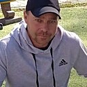 Знакомства: Ваня, 38 лет, Туапсе