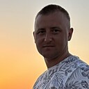 Знакомства: Александр, 32 года, Харьков