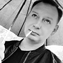 Знакомства: Игорь, 49 лет, Воркута