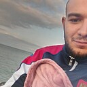 Знакомства: Миша, 24 года, Волгоград