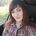 Знакомства: Елена, 32 года, Кимовск