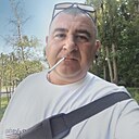 Знакомства: Гиорги, 43 года, Липецк