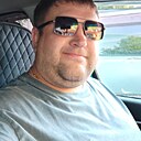 Знакомства: Артем, 36 лет, Алдан