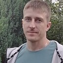Знакомства: Дмитрий, 35 лет, Зарайск