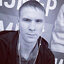 Знакомства: Вячеслав, 35 лет, Иркутск