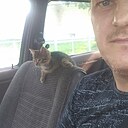 Знакомства: Ваня, 46 лет, Великий Новгород