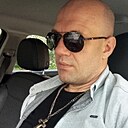 Знакомства: Дмитрий, 42 года, Минск