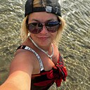 Знакомства: Ната, 34 года, Ангарск