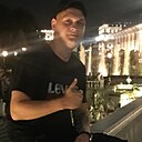 Знакомства: Максим, 39 лет, Чебоксары