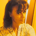 Знакомства: Евгения, 46 лет, Домодедово