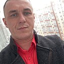 Знакомства: Иван, 34 года, Псков