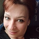 Знакомства: Марина, 47 лет, Клин