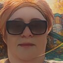 Знакомства: Натали, 59 лет, Новокузнецк