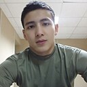 Знакомства: Адил, 26 лет, Шымкент