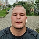 Знакомства: Толя, 27 лет, Лесной