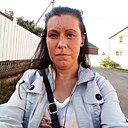 Знакомства: Анюта, 40 лет, Нягань