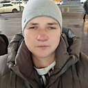 Знакомства: Жанна, 47 лет, Зерноград