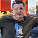 Знакомства: Владимир, 45 лет, Орша