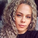 Знакомства: Natasha, 43 года, Павловский Посад