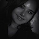 Знакомства: Диана, 20 лет, Сасово