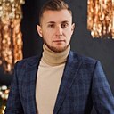 Знакомства: Стас, 40 лет, Геническ