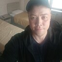 Знакомства: Viktor, 38 лет, Чита