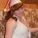 Знакомства: Альбина, 32 года, Анжеро-Судженск