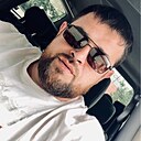 Знакомства: Алексей, 42 года, Осинники