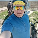 Знакомства: Владимир, 31 год, Белая Калитва