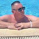 Знакомства: Денис, 35 лет, Кострома