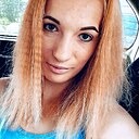 Знакомства: Лера, 27 лет, Кемерово