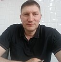 Знакомства: Евгений, 44 года, Ижевск