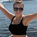 Знакомства: Вероника, 38 лет, Калязин