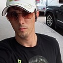 Знакомства: Руслан, 36 лет, Сертолово