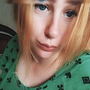 Знакомства: Ира, 27 лет, Киев